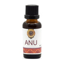 Anu Oil