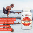Ayuredy Tablets