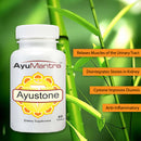 Ayustone Tablets