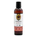 Dashmool Bala Oil