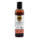 Dhaanwantharam Oil