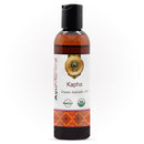Kapha Oil