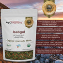 Isabgol Powder