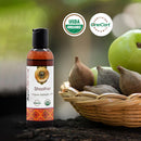 Shoolhar Oil