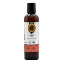 Pitta Oil