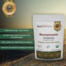 Bhumyamalaki Powder