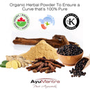 Hingwasthak Powder