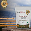Punarnava Powder