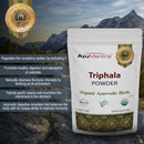 Triphala Powder