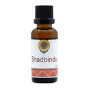 Shadbindu Oil
