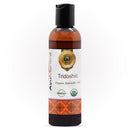 Tridoshic Oil