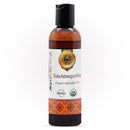 Bala Ashwagandha Oil