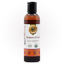Brahmi Amla Oil