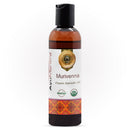 Murivenna Oil