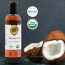 Murivenna Oil